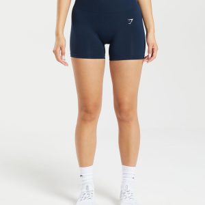 Everyday Seamless Shorts