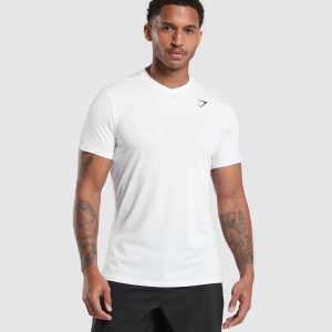 Arrival V-Neck T Shirt