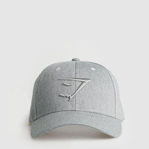 Sharkhead Cap