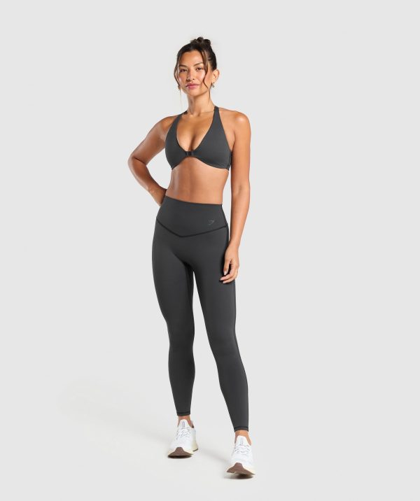 Elevate Sports Bra - Image 4