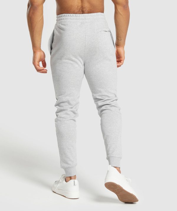 Crest Joggers - Image 2