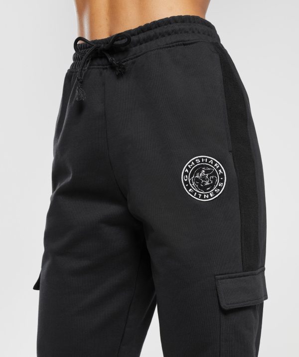 Legacy Joggers - Image 5