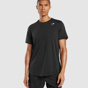 Arrival Regular Fit T-Shirt