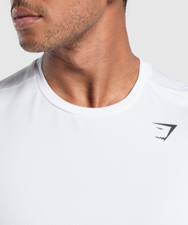 Arrival Regular Fit T-Shirt - Image 4