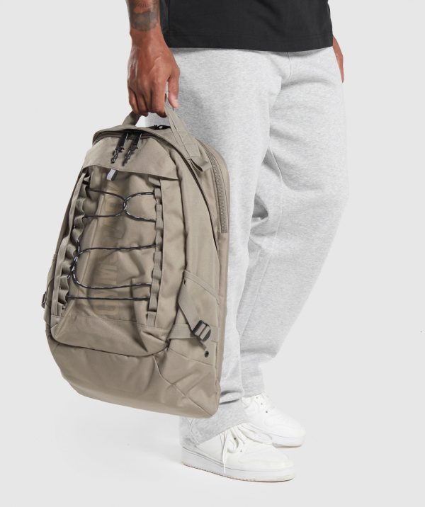Pursuit Backpack - Image 7
