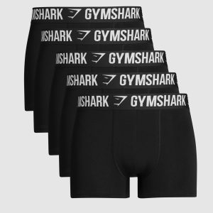 Boxer Brief 5PK