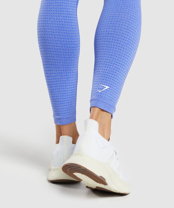 Vital Seamless 2.0 Leggings - Image 7
