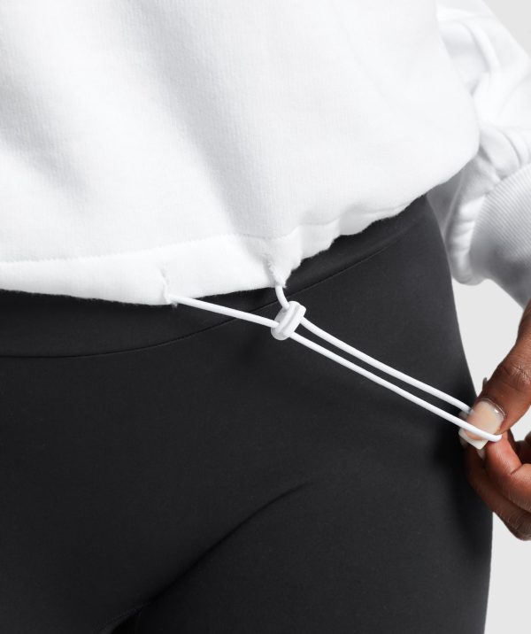 Pulse Pullover - Image 5