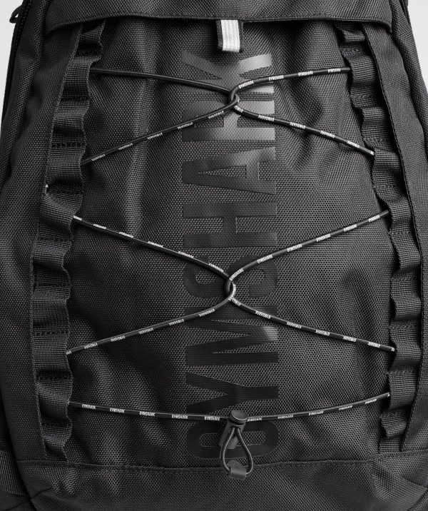 Pursuit Backpack - Image 7