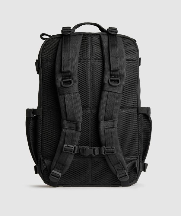 Founders Tactical Backpack - Image 2