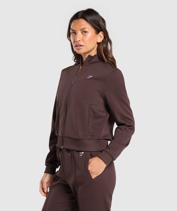 Tricot Jacket - Image 3