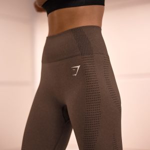 Vital Seamless 2.0 Leggings