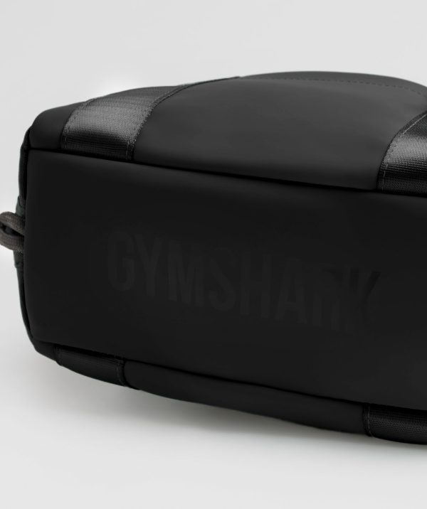 Everyday Mini Gym Bag - Image 6