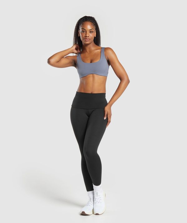 Everyday Sports Bra - Image 4