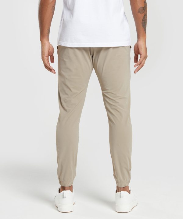 Studio Joggers - Image 2