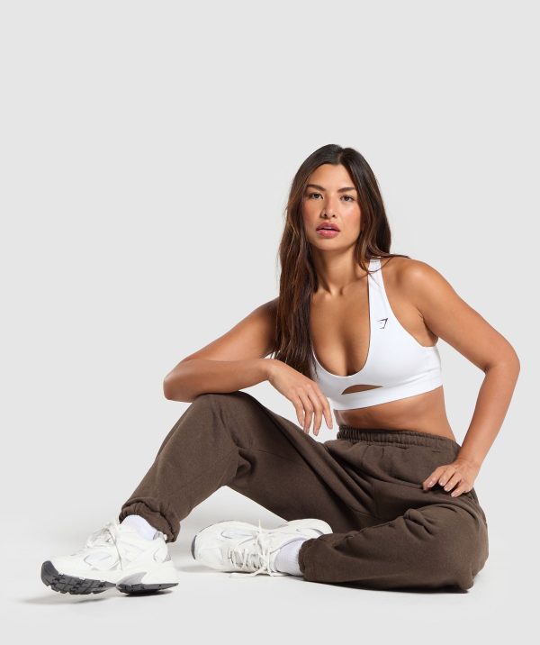 Rest Day Sweats Joggers - Image 4