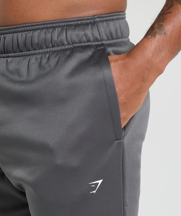 Training Joggers - Image 5