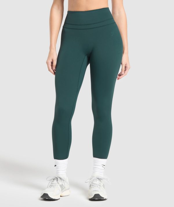 Whitney Leggings - Image 2