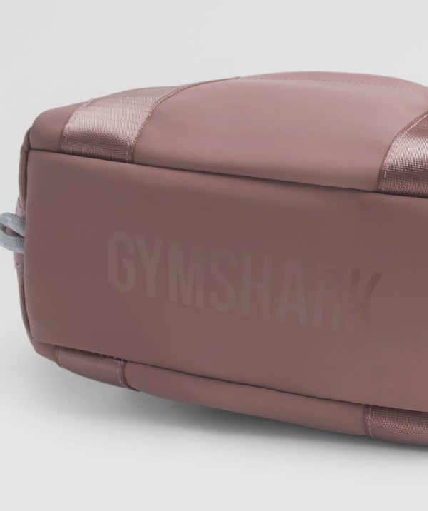 Everyday Mini Gym Bag - Image 3