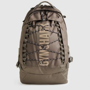 Pursuit Backpack