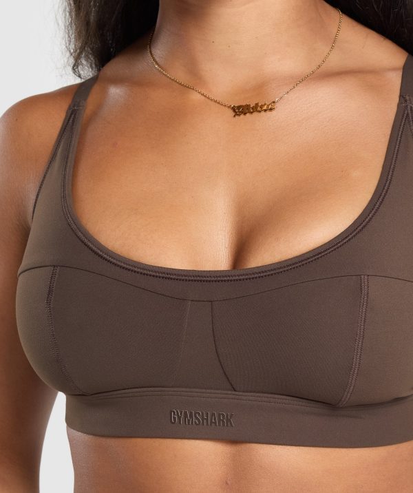 Superset Sports Bra - Image 6