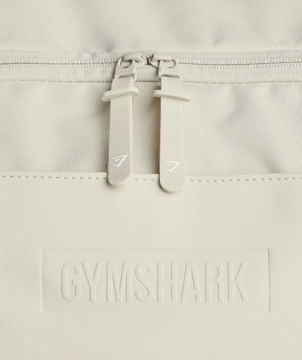Everyday Gym Bag Medium - Image 3