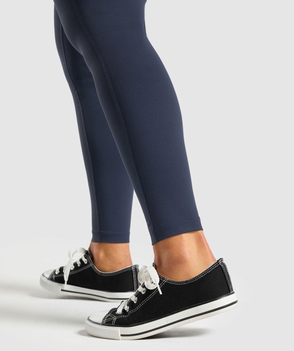 Legacy Regular Leggings - Image 6
