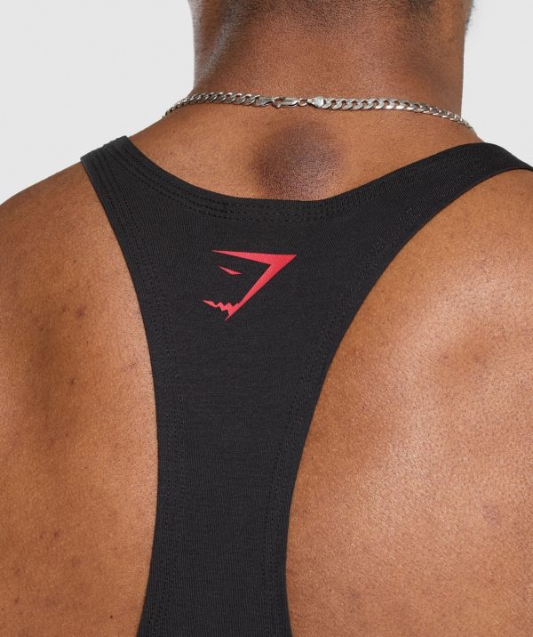Trophy Graphic Stringer - Image 6