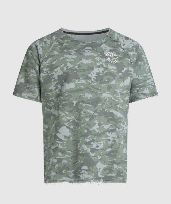 Legacy Rag Top - Image 7