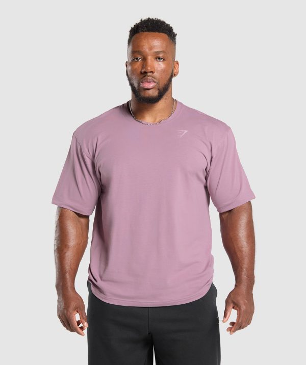 Power T-Shirt - Image 2