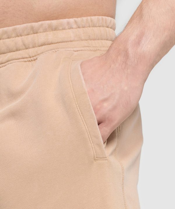 Heritage Joggers - Image 5