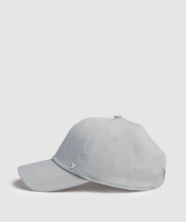 Sport Cap - Image 2