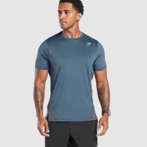 Sport T-Shirt