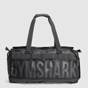 Pursuit Duffle Bag