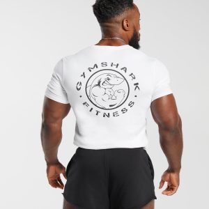 Legacy T-Shirt