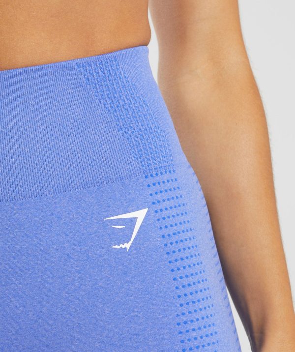 Vital Seamless Shorts - Image 5