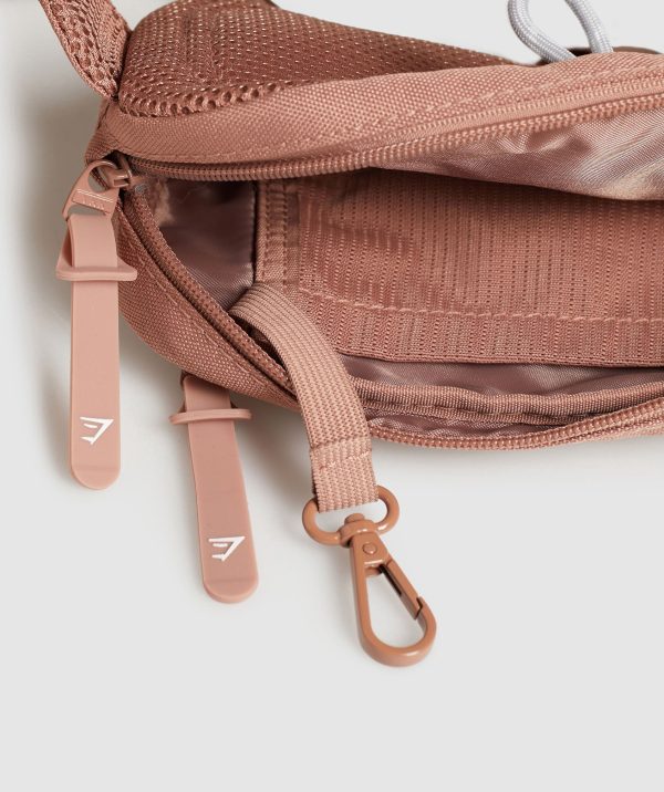 Everyday Waist Pack - Image 4