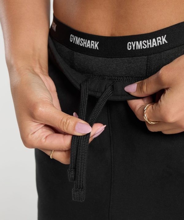 Fleece Joggers - Image 5