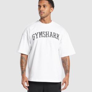 Collegiate T-Shirt