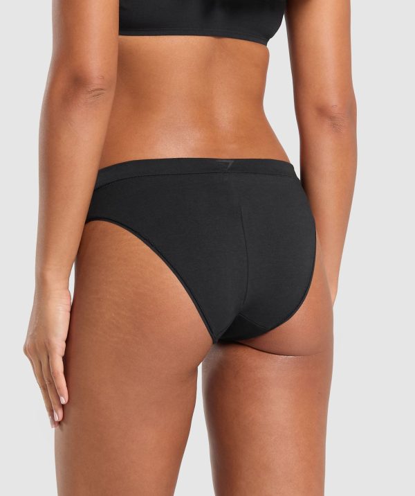 3pk Brief - Image 2