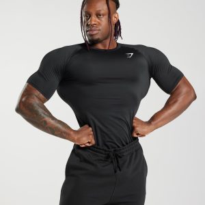 Element Baselayer T-Shirt