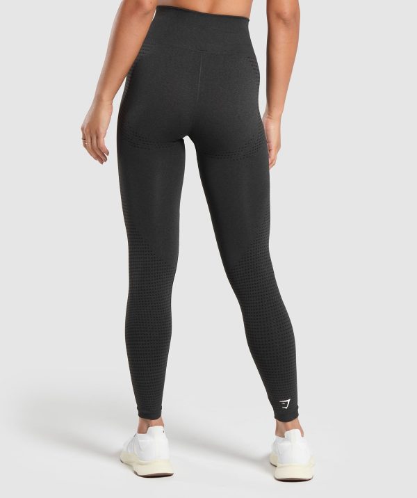 Vital Seamless 2.0 Leggings - Image 2