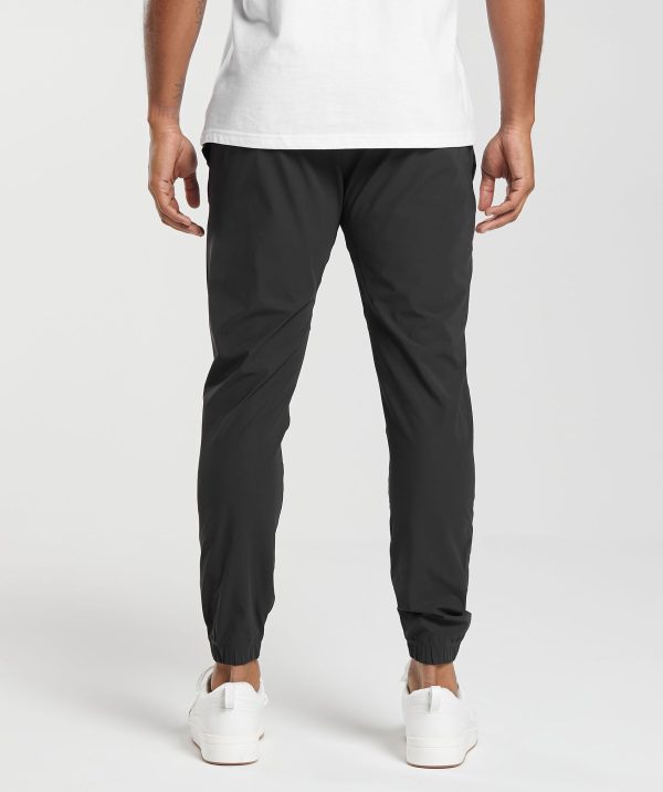 Studio Joggers - Image 2