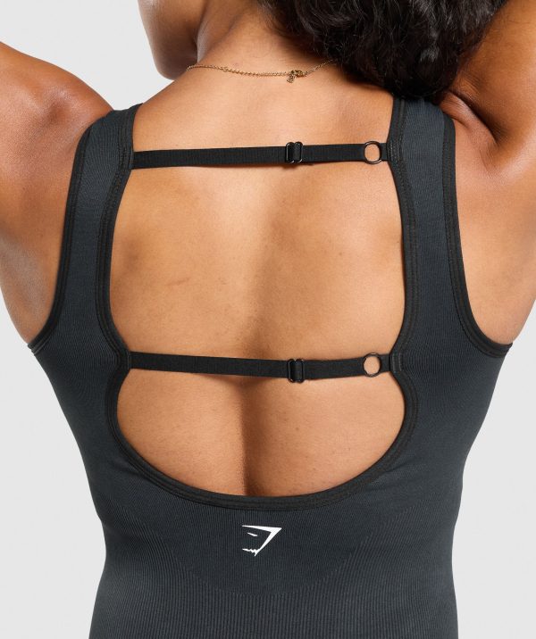 Gains Seamless All-In-One - Image 6