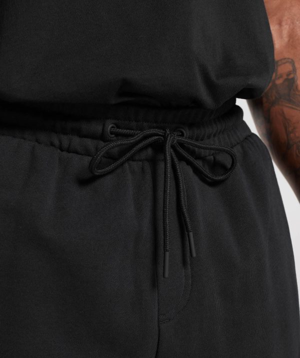 Rest Day Essentials Joggers - Image 6