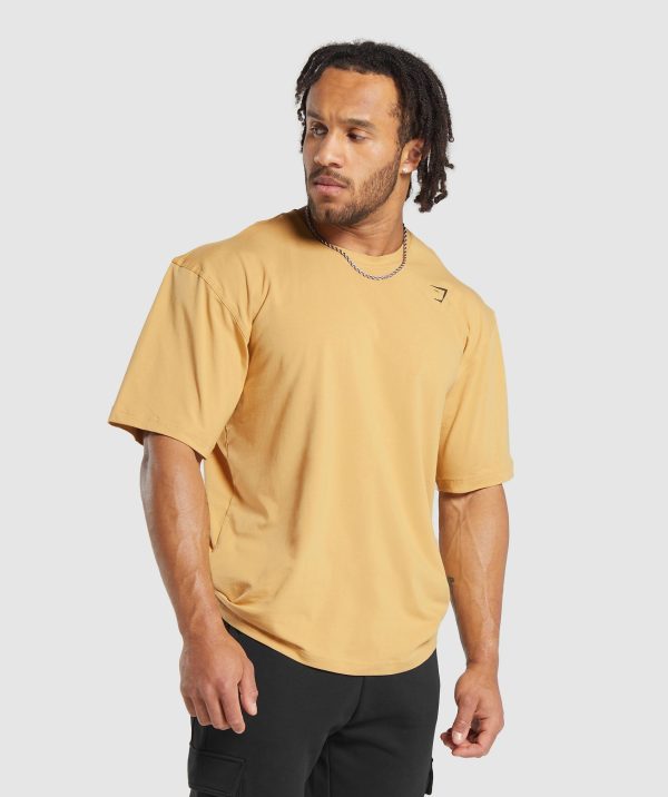 Power T-Shirt - Image 3