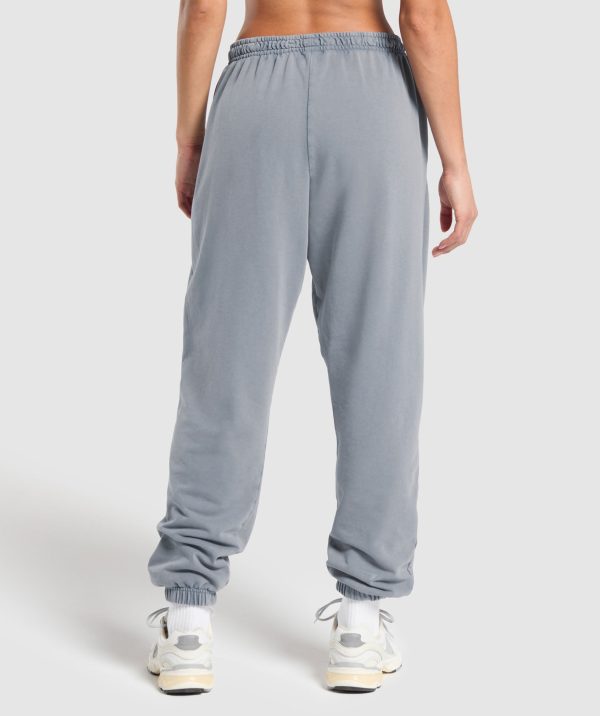 Whitney Joggers - Image 3