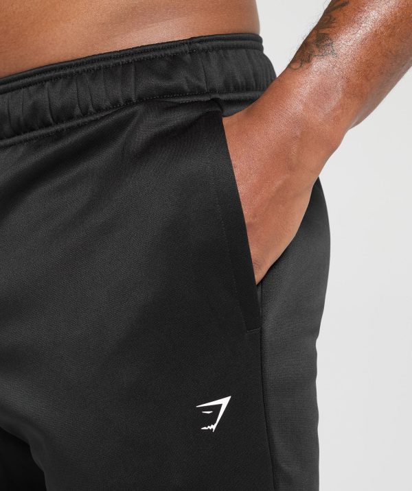Training Joggers - Image 5