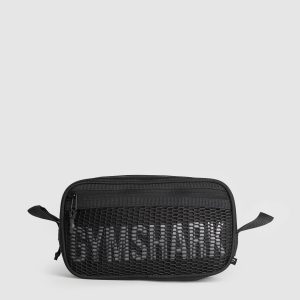 Pursuit Toiletry Bag