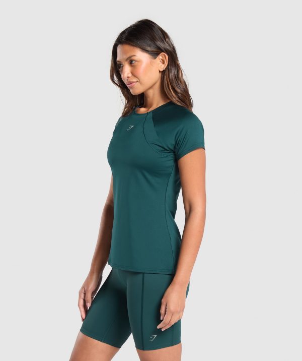 Running Top - Image 3